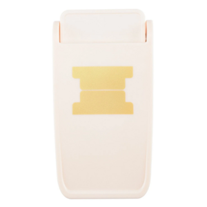 Vaessen Creative &bull; Heavy-Duty Pons Journal Tab