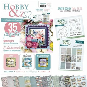 Hobby&amp;Zo 29