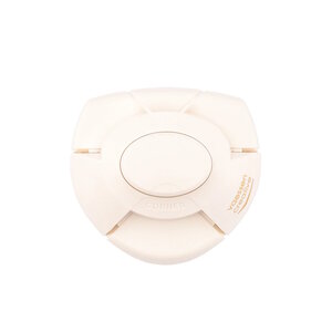 Vaessen Creative &bull; Envelop pons