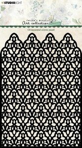 Studio Light Mask JMA Essentials nr.105 JMA-ES-MASK105 A6