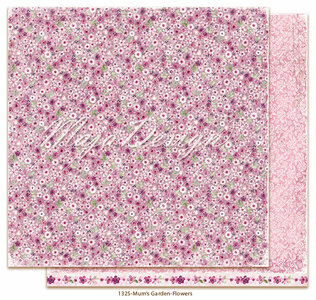 Maja Design Mum&#039;s Garden - Flowers 30,5x30,5 cm