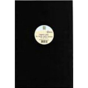 Nellie&#039;s Choice &bull; PowerBoss A4 Magnetic Plates for PowerBoss MPPB001 