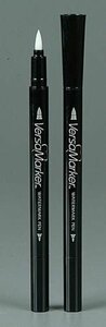 VersaMark Watermerk pen