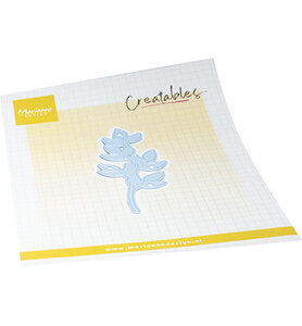 Marianne Design Creatable Single sprig LR0922