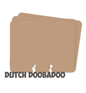 Dutch Doobadoo Memory Dex Kraft 474.300.007