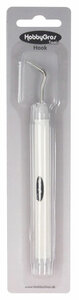 Hobbygros Hook HGT032