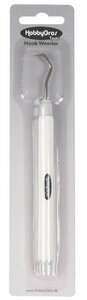 Hobbygros Hook Weeder HGT033
