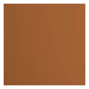 Florence &bull; Cardstock Papier 216g Glad 30,5x30,5cm Brick