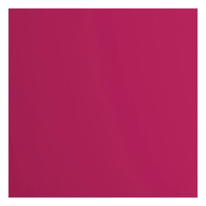 Florence &bull; Cardstock Papier 216g Glad 30,5x30,5cm Blackberry 