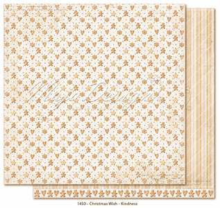 Maja Design Christmas Wish - Kindness
