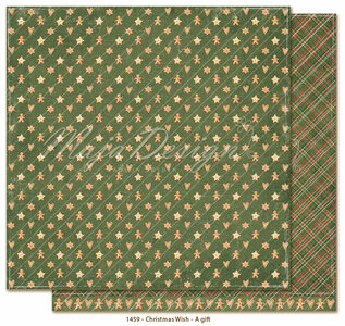 Maja Design Christmas Wish - A gift