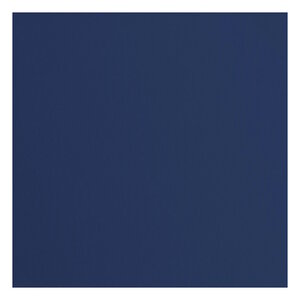 Florence &bull; Cardstock Papier 216g Textuur 30,5x30,5cm Maritime