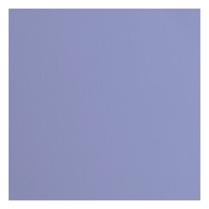 Florence &bull; Cardstock Papier 216g Textuur 30,5x30,5cm Steel 2928-052