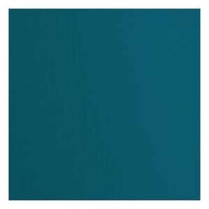 Florence &bull; Cardstock Papier 216g Textuur 30,5x30,5cm Mountain Lake 2928-062