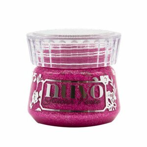 Nuvo Glacier Paste - Mambo Melon&nbsp;1906N&nbsp;