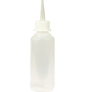 Collall Tuitfles  COLLV0100F 