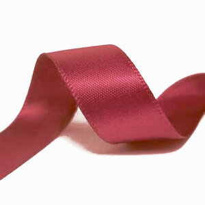 Satijnlint Cinnabar 9mm