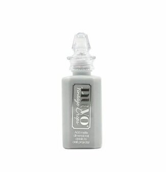 Nuvo Vintage Drops - Earl Grey 