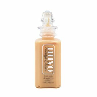 Nuvo Vintage Drops - Peachy Keen 