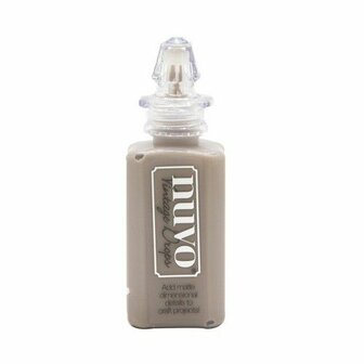 Nuvo Vintage Drops - Pumice Stone 