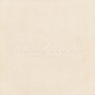 Monochromes - Shades of Winter - Warm white