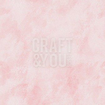Craft&You Baby Toys Scrapbooking single paper 12”x12” 