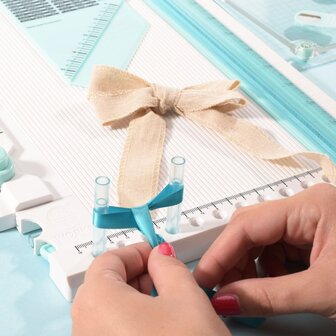 We R Memory Keepers &bull; All in one tool