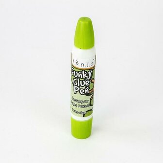 Tonic Studios craft tacky glue pen 29,5 ml 