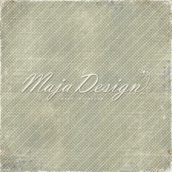 Denim &amp; Girls - Easy going