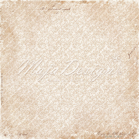 Maja Design Bohemian Harmony - Show gratitude