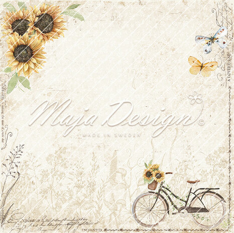 Maja Design Everyday Life - A lovely day