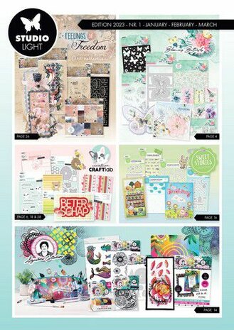 Studio Light Leaflet Q1 Jan-Feb-March 2023 20231001 A4