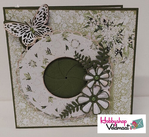Workshop je bent een topper 25 Maart 10:00 uur