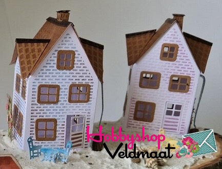 Workshop met Carla de Graaff 17 Juni 13:30 uur