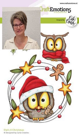 Workshop Carla de Graaff Gehele Dag