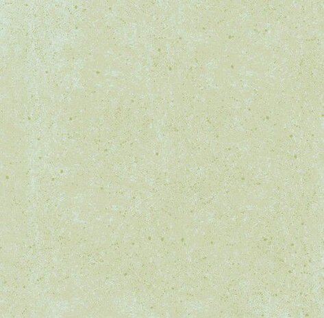 Craft&amp;You Ice paper Scrapbooking single paper 30,5x30,5 cm CPBase-IP06