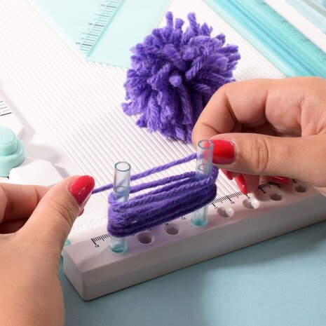 We R Memory Keepers • All in one tool