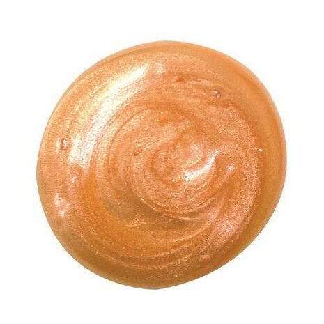 Nuvo Dream Drops - Fruit Cocktail 1787N