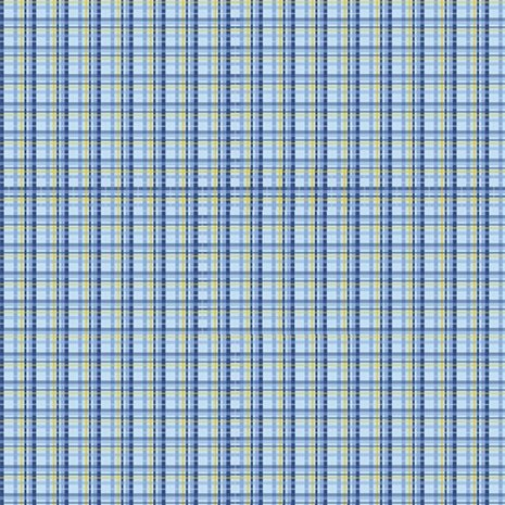 Paperpack - Yvonne Creations - Lemon Breeze - Design
