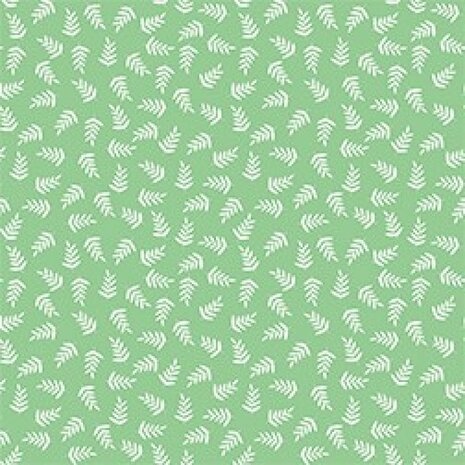 Paperpack - Precious Marieke - Purple Blossom
