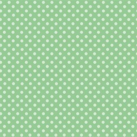 Paperpack - Precious Marieke - Purple Blossom