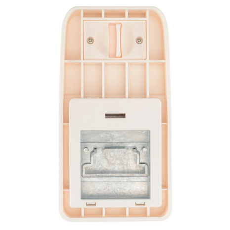 Vaessen Creative &bull; Heavy-Duty Pons Journal Tab