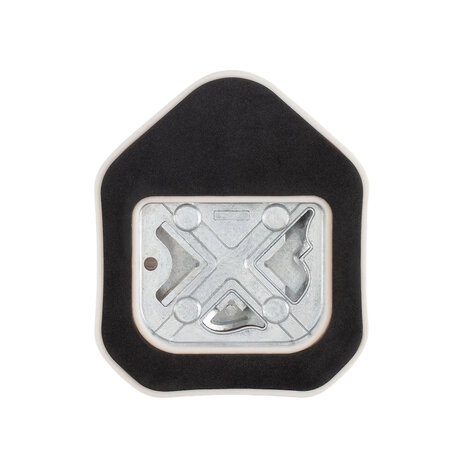 Vaessen Creative &bull; 3-in-1 Label Hoekpons Vintage