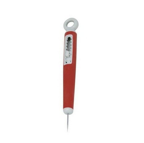 Tonic Studios retractable craft pick Tim Holtz 256E.