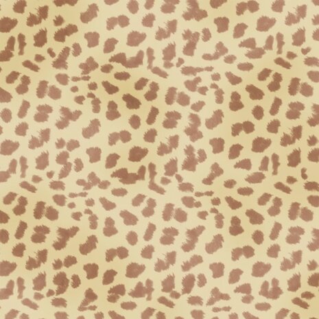Paperpack - Yvonne Creations - Young and Wild - Design
