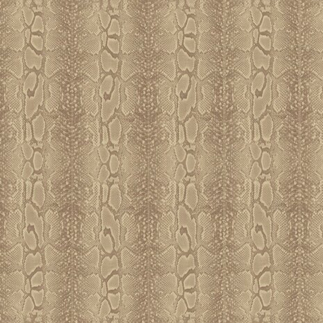 Paperpack - Yvonne Creations - Young and Wild - Design