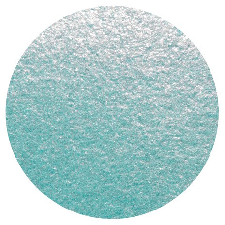 Nuvo &bull; Glacier paste Sea sprite&nbsp;1904N