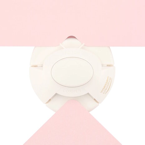 Vaessen Creative &bull; Envelop pons