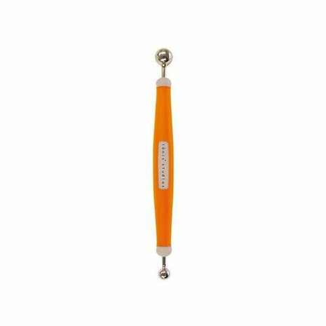 Tonic Studios Tools - Embossing tool 12mm / 8mm&nbsp;265E