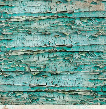Art Alchemy Paper Collection Set 30,5x30,5 cm Sea Stories